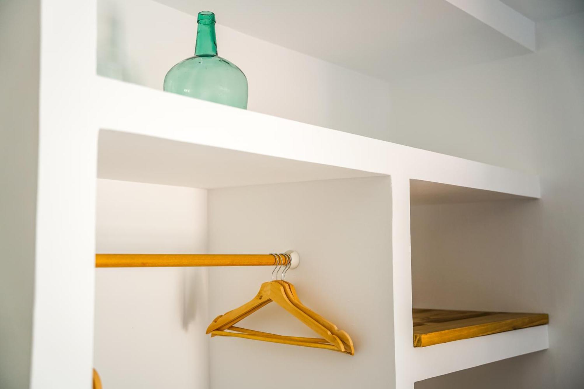 Apartamento El Olivo Alicante Eksteriør billede